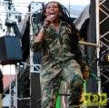 Nkulee Dube (Jam) Reggae Jam Festival - Bersenbrueck 30. Juli 2022 (9).JPG